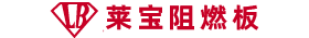 best365体育官网登录入口